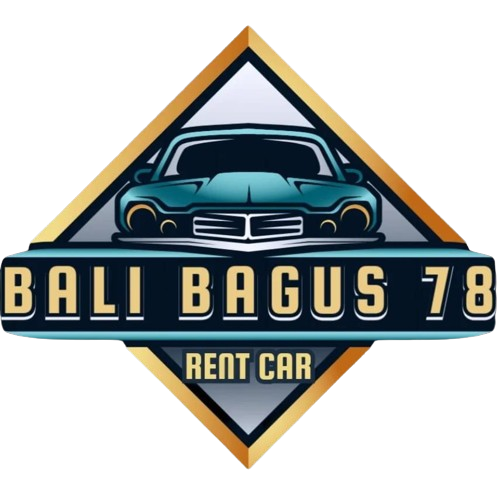 bali bagus rentcar